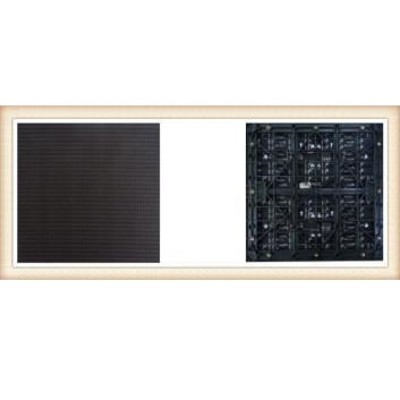 细节展示放大镜特效