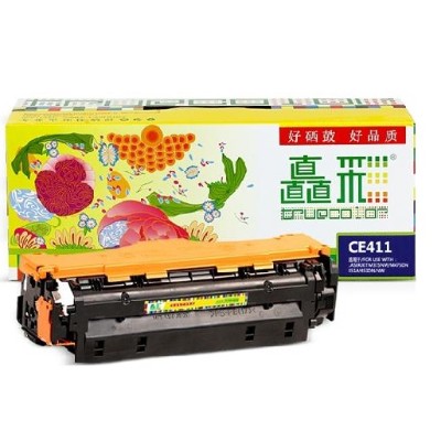 细节展示放大镜特效
