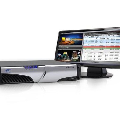 细节展示放大镜特效