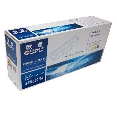 细节展示放大镜特效