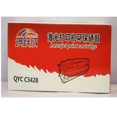 细节展示放大镜特效