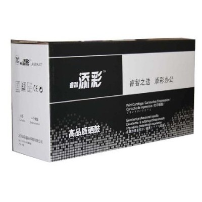 细节展示放大镜特效