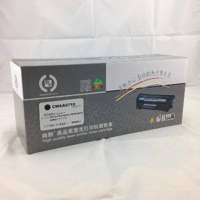 细节展示放大镜特效