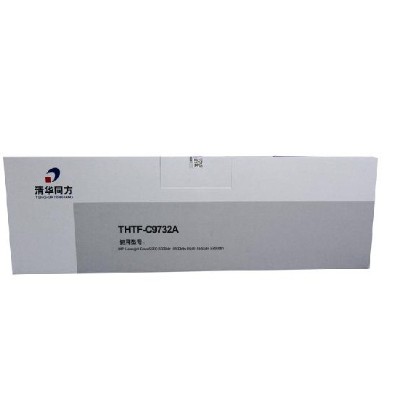 细节展示放大镜特效