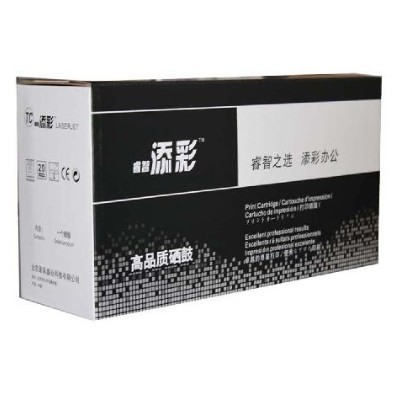 细节展示放大镜特效