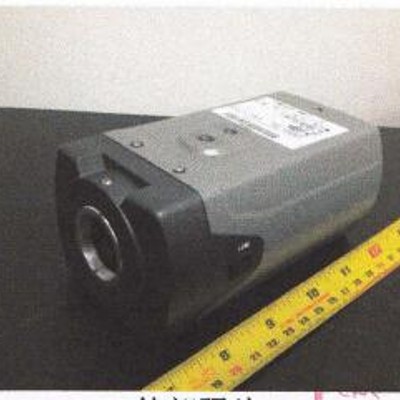 细节展示放大镜特效