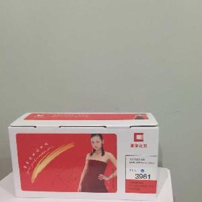 细节展示放大镜特效