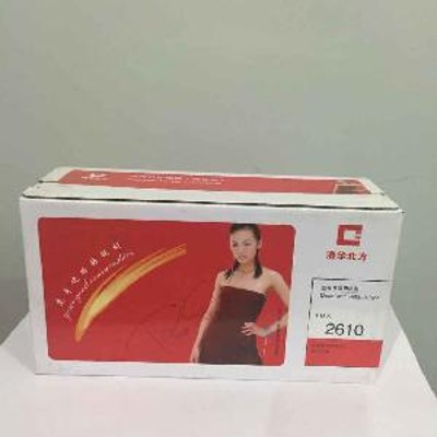 细节展示放大镜特效