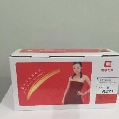 细节展示放大镜特效