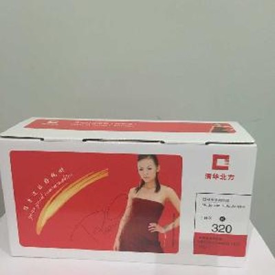 细节展示放大镜特效