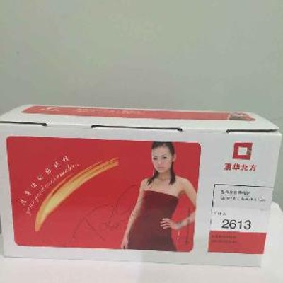 细节展示放大镜特效