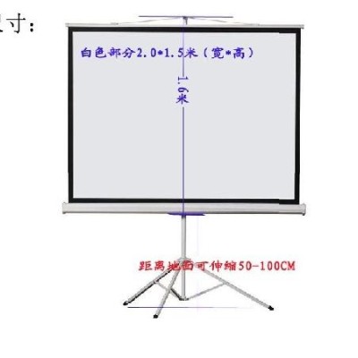 细节展示放大镜特效