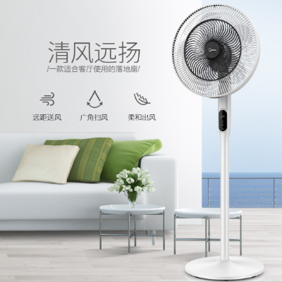 细节展示放大镜特效