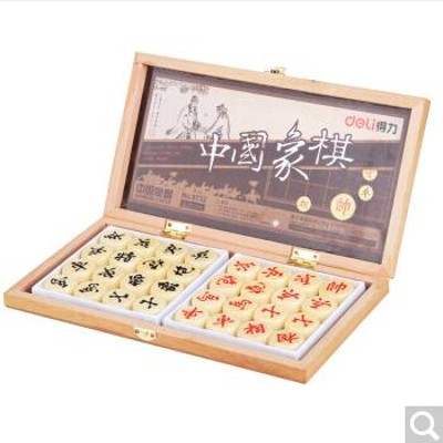 细节展示放大镜特效