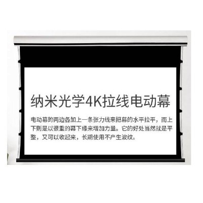 细节展示放大镜特效