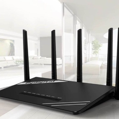 细节展示放大镜特效