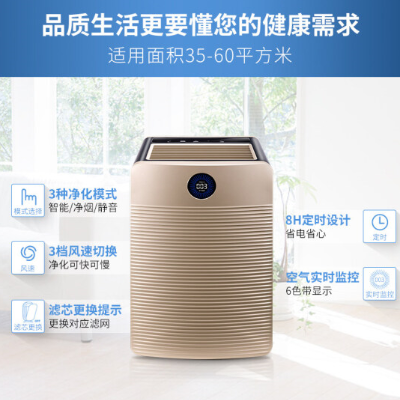 细节展示放大镜特效