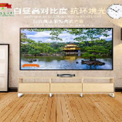 细节展示放大镜特效
